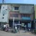 BKCTB Bank in Kanchipuram city