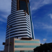 UBT - Uberlândia Business Tower (pt) in Uberlândia city