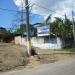 MRH-Medium Rise Housing, Tala Branch in Caloocan City North city