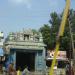 Ganapathy Temple in Kanchipuram city