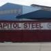 Capitol Steel Corp.