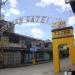 T.S. Cruz Subdivision Entrance Gate in Quezon City city