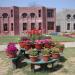ARMY PUBLIC SCHOOL & COLLEGE (BOYS & GIRLS) in Sialkot city