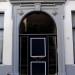 Sint-Antoniusstraat, 24 in Antwerp city