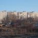 ул. Василия Сергиенко, 8 в городе Запорожье
