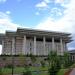 Strategic Researches Institute  in Almaty city