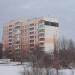 ул. Василия Сергиенко, 14 в городе Запорожье