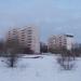 ул. Василия Сергиенко, 14а в городе Запорожье