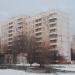 ул. Василия Сергиенко, 14а в городе Запорожье