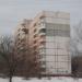 Заднепровская ул., 20 в городе Запорожье