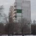 Заднепровская ул., 20а в городе Запорожье