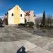 Церковь ЕХБ (ru) in Alushta city