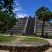 Ossuary