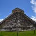 Świątynia Kukulkana, Chichén Itzá