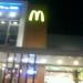 McDonald's Tibanga in Iligan city