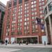 NYU Stern School of Business