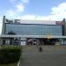 Киноконцертный развлекательный комплекс «Мир» в городе Барнаул