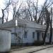 Приёмное отделение (ru) in Simferopol city