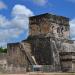 Temple of the Jaguar