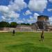 Temple of the Jaguar