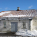 Здание школы в городе Курессааре