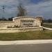 University Heights in College Station, Texas city