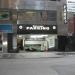 Manhattan Parking Group : Manhattan Enterprises Inc.