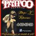 Pandy's Tattoo Studio en la ciudad de Acapulco