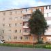 Днепровский пер., 1 в городе Владивосток
