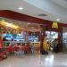 McDonald's (en) in Lungsod ng Iligan, Lanao del Norte city