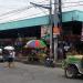 Iligan City Public Wet Market (en) in Lungsod ng Iligan, Lanao del Norte city