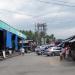 Iligan City Public Wet Market in Iligan city