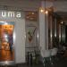 Aruma Cafe in Iligan city