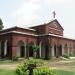 C T I (The Christian Training Institute)  High School,Sialkot(samsonvictorhotmail.co.uk) (ur) in Sialkot city