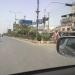 Kashmir Road, Sialkot in Sialkot city