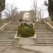 Пам'ятник Лєніну в місті Севастополь