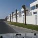 Fulva Villas in Dubai city