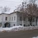 ул. Нижняя Дебря, 6 в городе Кострома