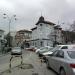 Централна кооперативна банка in Варна city