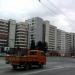 ул. Батак, 6 in Варна city