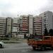 ул. Батак, 4 in Варна city