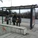 Спирка „8 декември“ in Варна city