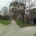 ул. Барутен погреб, 3 in Варна city