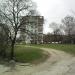 ул. Барутен погреб, 2 in Варна city