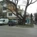 Аптека in Варна city