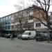 Бивш битов комбинат in Варна city