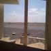Terminal in Djibouti city