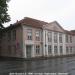Лосси, 6 в городе Курессааре