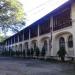 Mariano Marcos State University  -  College of Teacher Education in Laoag City city