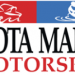 Dakota Marine & Motorsports in Farmington, Minnesota city